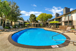 enclave-woodland-park- 07